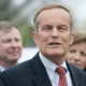 Todd Akin (Bill Clark/Getty Images)